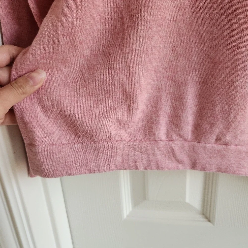 J. Crew excellent pre